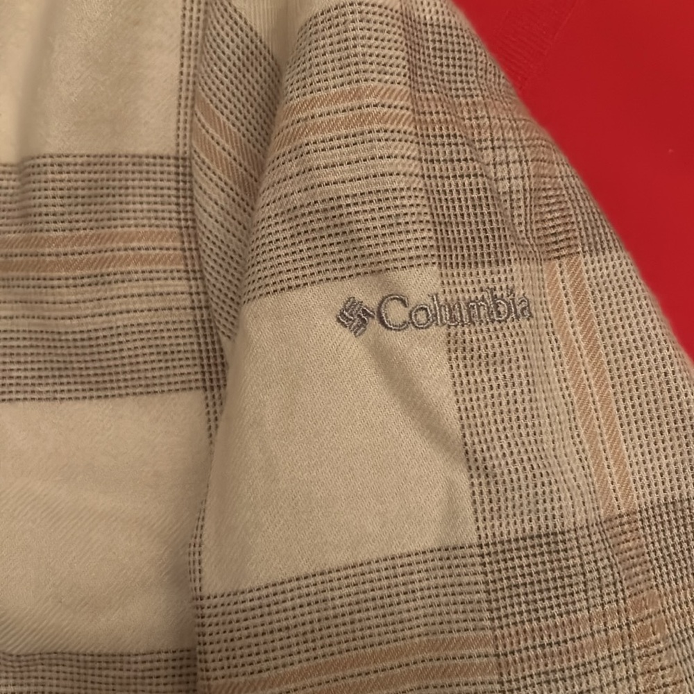 Columbia Women’s Hooded Jacket - Picture 4 of 13